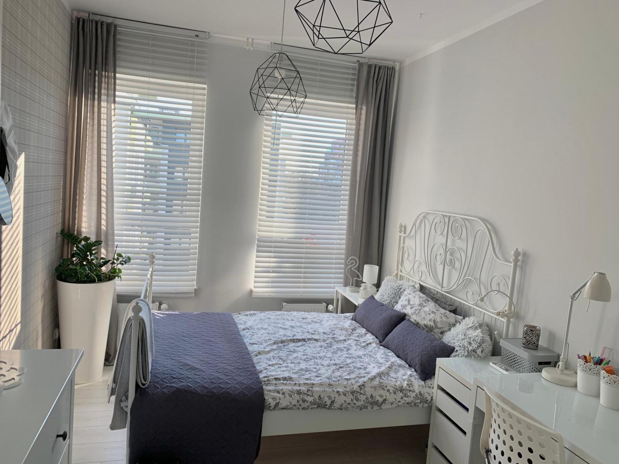 Apartament Trzy Kolory Kolobrzeg Exterior photo